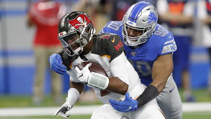 USATSI_13799134_168388382_lowres (1)